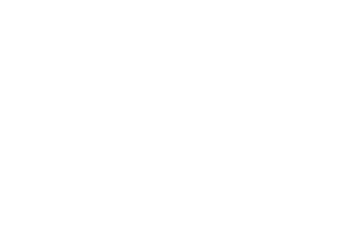 obayedcommunicationit.com